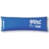ColPac Blue Vinyl - Strip - 8cm x 28cm