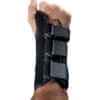 ProCare Comfortform Wrist Support