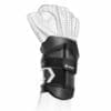 DonJoy Performance Anaform Wrist Wrap