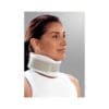 DonJoy Universal Cervical Collar