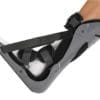 ProCare Plantar Fasciitis Night Splint