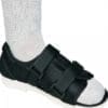 ProCare Medical/Surgical Shoe