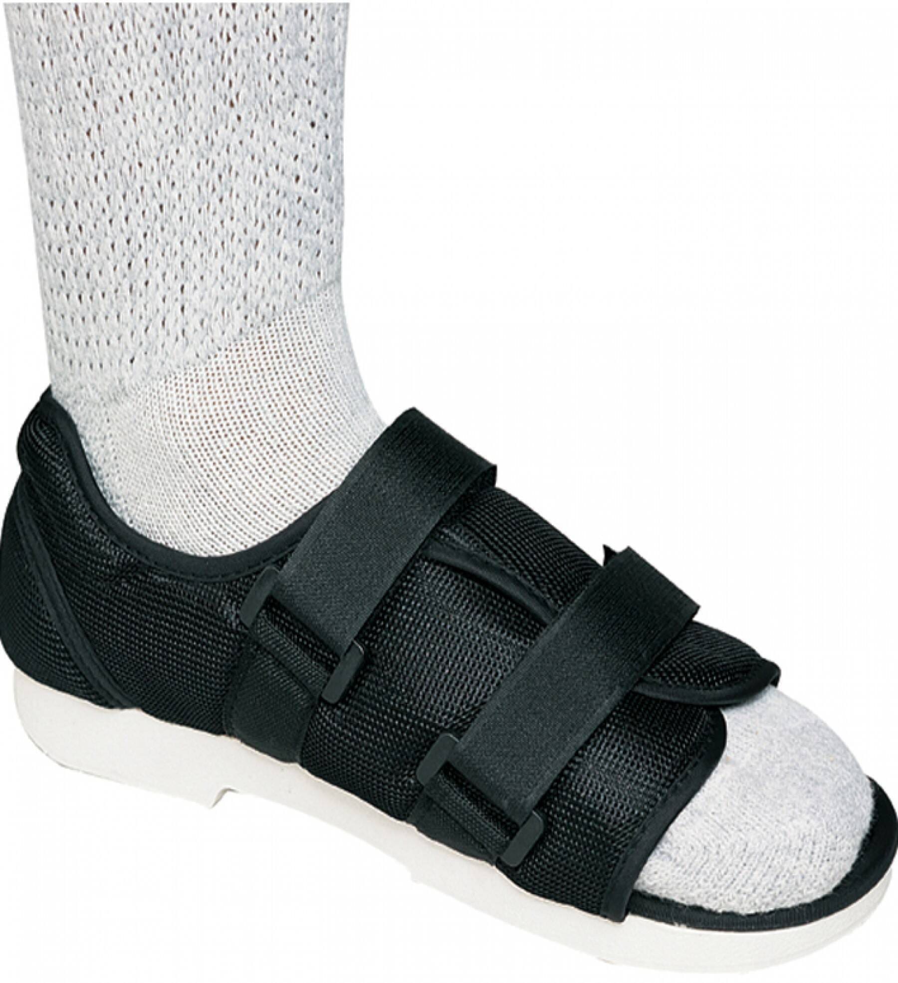 ProCare Medical/Surgical Shoe