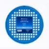HAND EXERCISER WEB 14INCH DIAMETER
