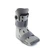 Aircast Short Cam Boot