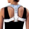 DonJoy Clavicle Posture Support