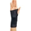 Procare CTS Wrist Support