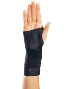 Procare CTS Wrist Support