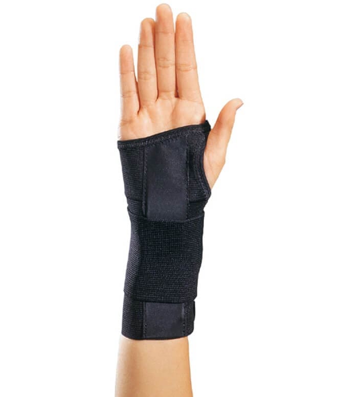 Procare CTS Wrist Support