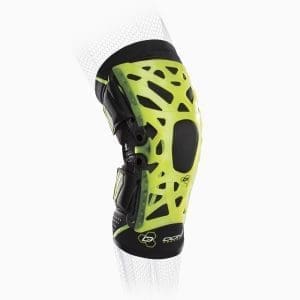 DonJoy Webtech Knee