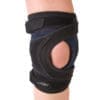 DonJoy Tru-Pull Lite