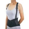 ProCare Industrial Back Support