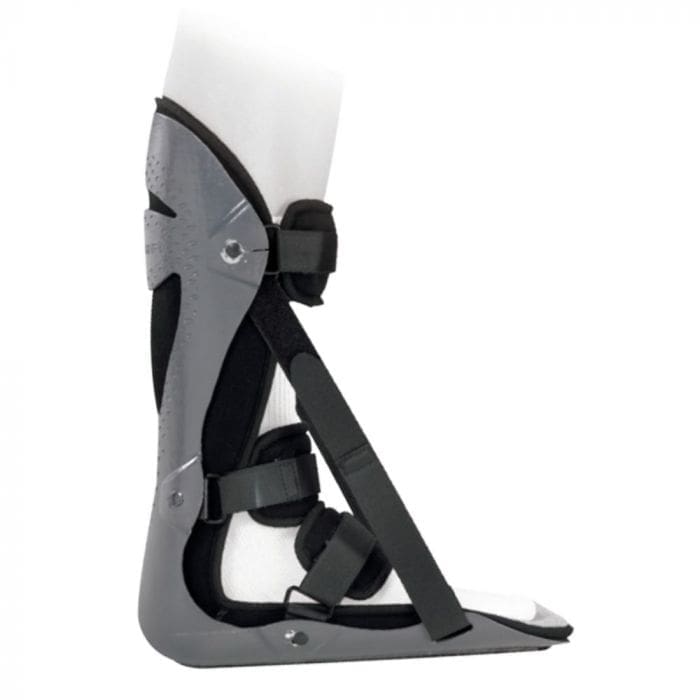 ProCare Plantar Fasciitis Night Splint - Image 2