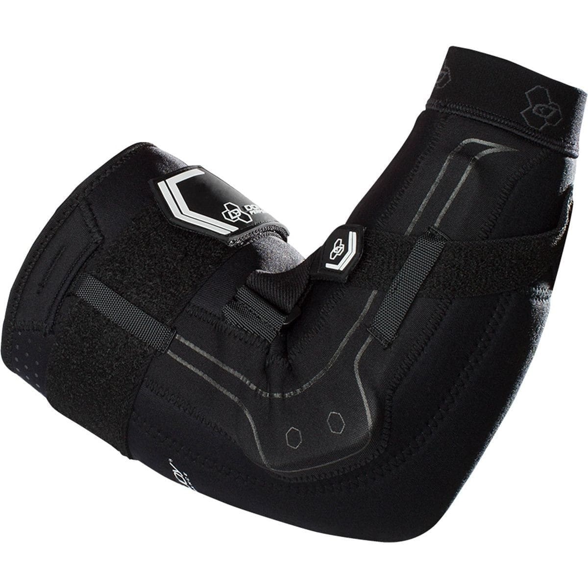 DonJoy Performance Bionic Elbow Brace II