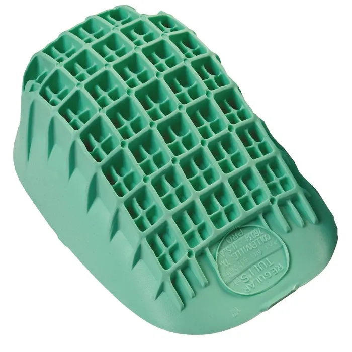Tulis-Heavy-Duty-Heel-Cups