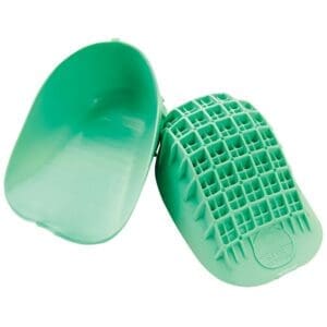 Tulis-Heavy-Duty-Heel-Cups