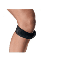 Patella Surround