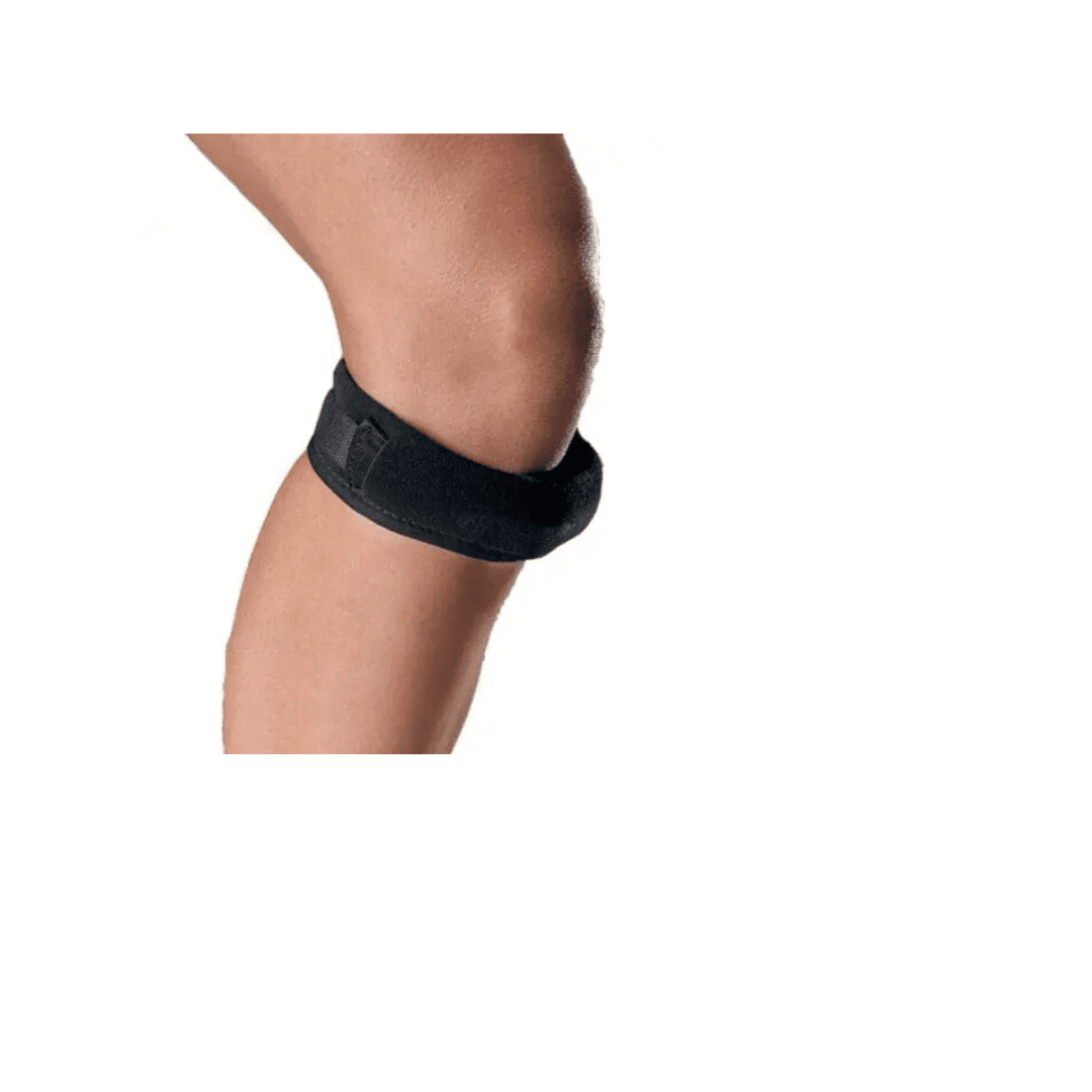 Patella Surround