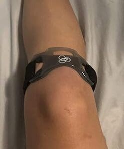 Webtech Knee Strap