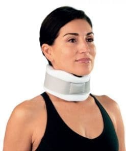 cervical collar 2