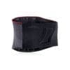 DonJoy Conforstrap