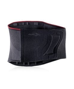 DonJoy Conforstrap