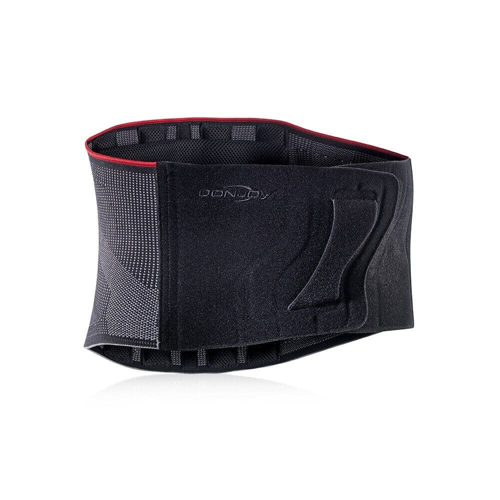 DonJoy Conforstrap