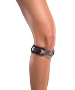 Donjoy Webtech Knee Strap