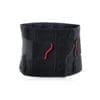 DonJoy Duostrap Back Brace