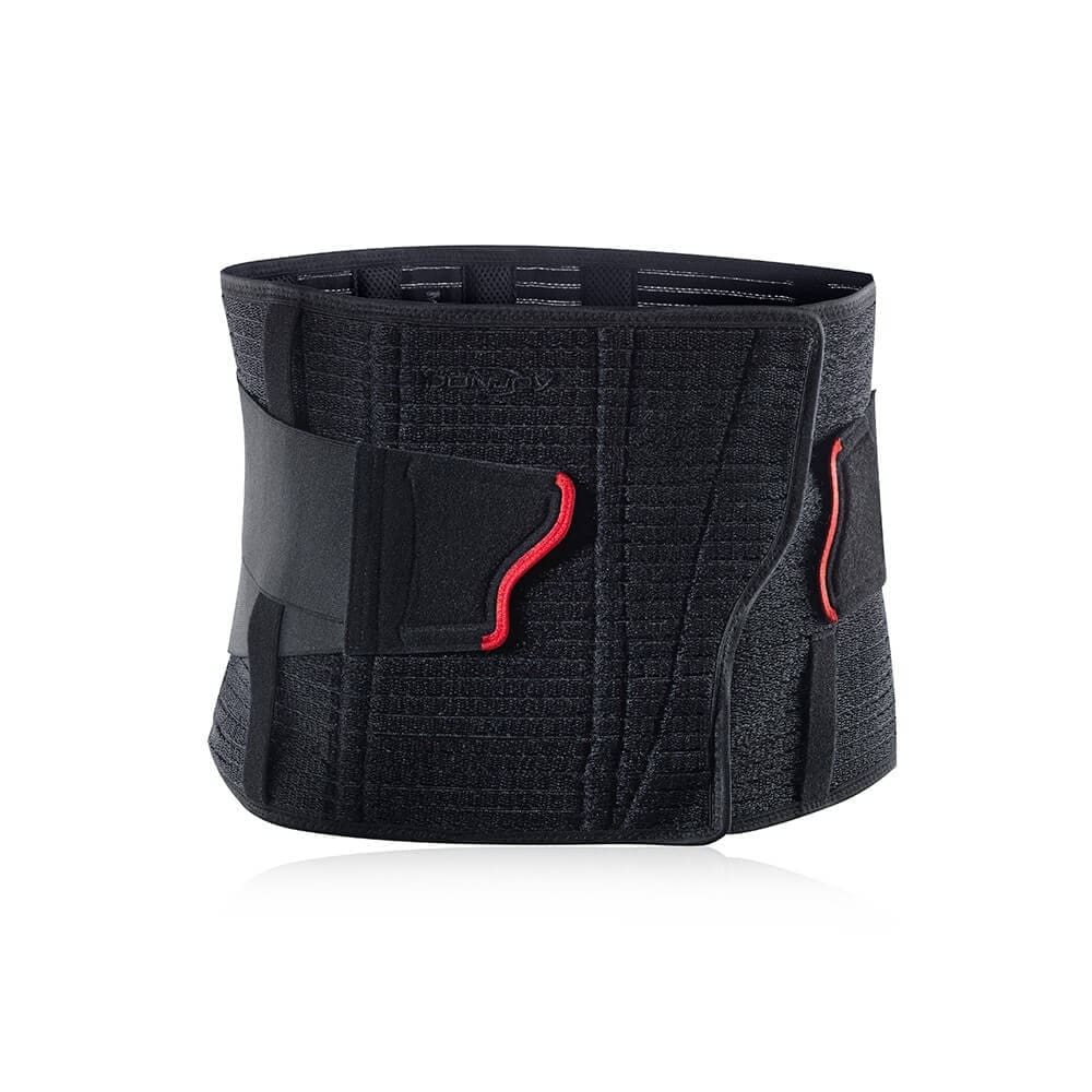 DonJoy Duostrap Back Brace