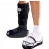 shoelift