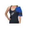 shoulder cold therapy