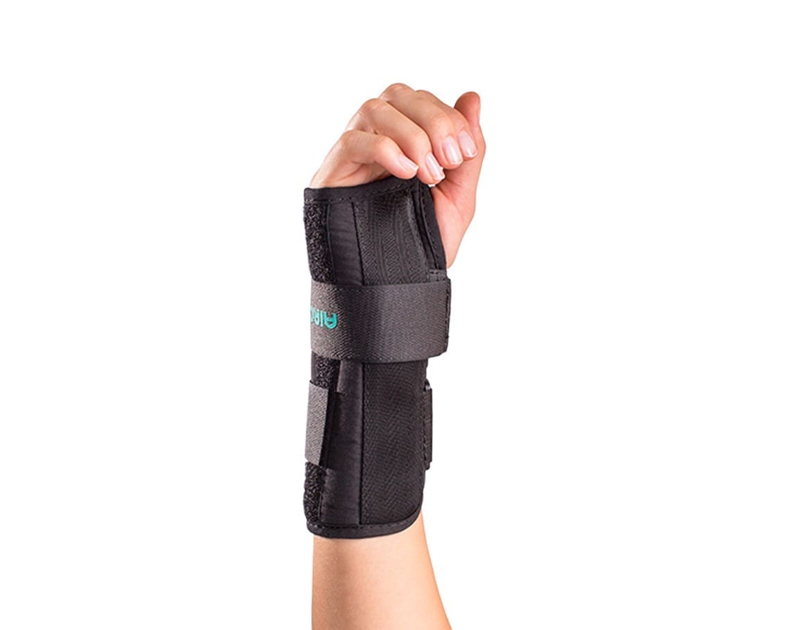 AirCast A2 Wrist Brace - Image 2