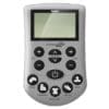 EMPI Direct TENS Machine 1527000