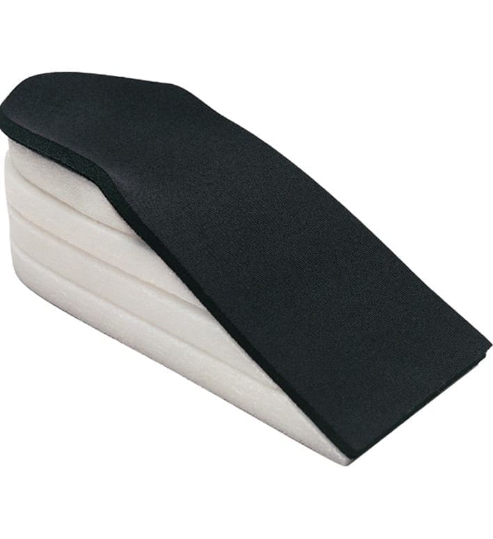 ProCare Achilles Wedge - Universal
