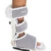 ProCare Podous Boot