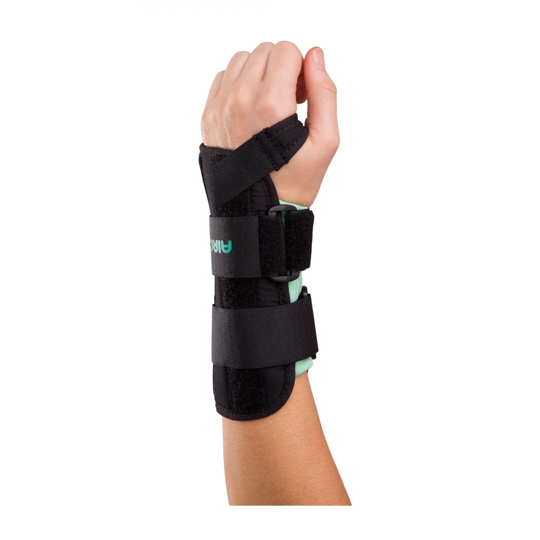 AirCast A2 Wrist Brace - Image 3