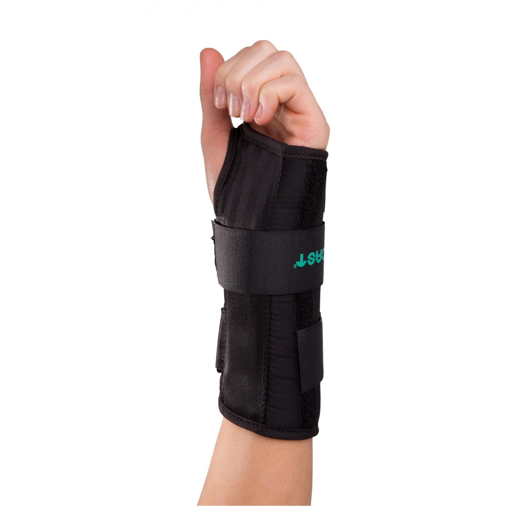 AirCast A2 Wrist Brace - Image 4