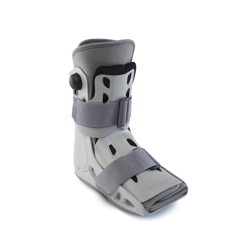 Aircast Short Cam Boot
