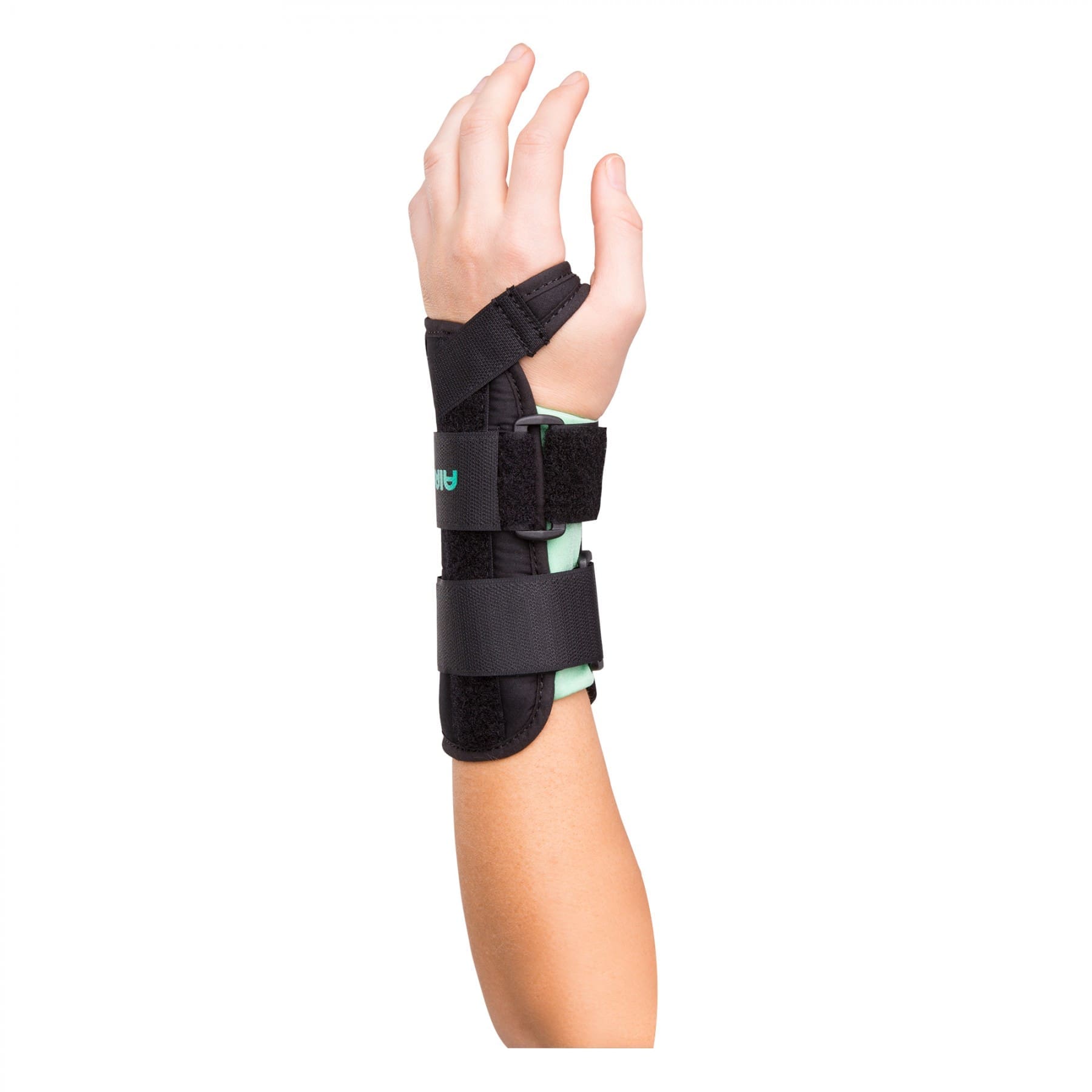 AirCast A2 Wrist Brace - Image 5