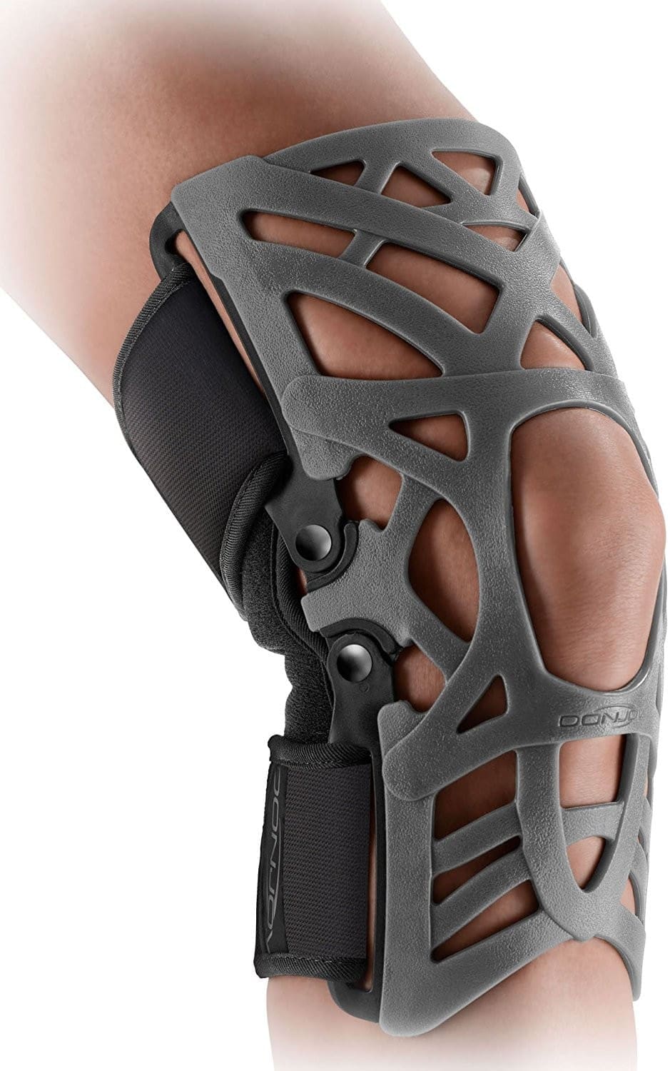 DonJoy Reaction Knee Brace - Image 3
