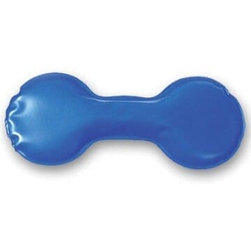ColPac Blue Vinyl - Eye - Image 2