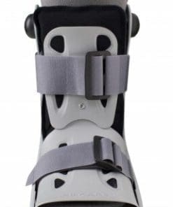 Alternative view of AirCast AirSelect Short CAM Walker - Moon Boot