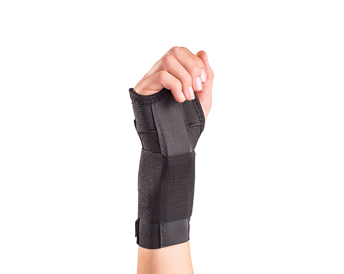 Procare Carpal Tunnel Syndrome Wrist Brace - Image 2