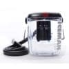 DonJoy Iceman Clear3 Cold Therapy Unit