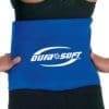 DonJoy Dura Soft Back and Hip Wrap