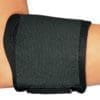 ProCare Tennis Elbow Support w/FLOAM