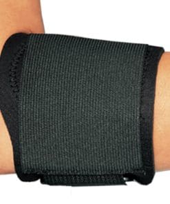 ProCare Tennis Elbow Support w/FLOAM