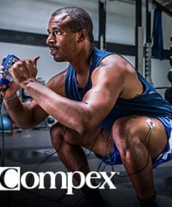 Compex