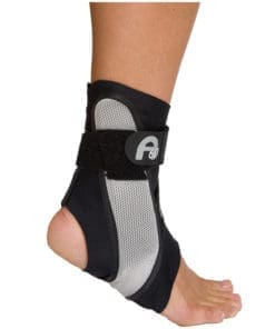 Shop by Body Part